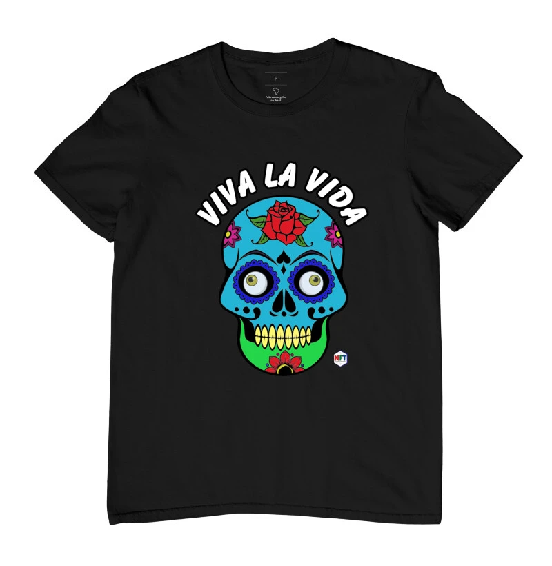 VIVA LA VIDA 2