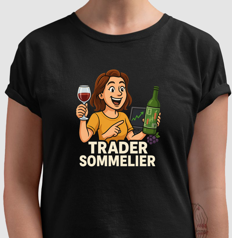 Sommelier