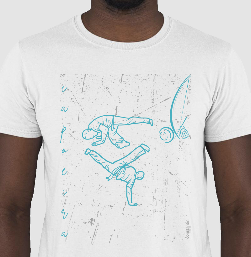 Capoeira