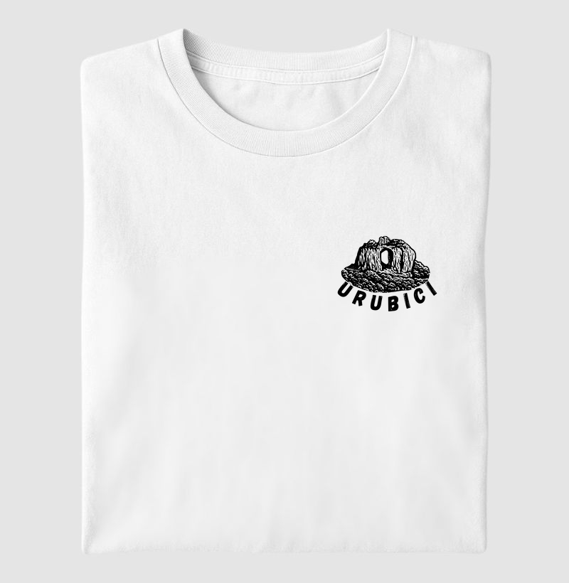 Camiseta Urubici – Pedra Furada