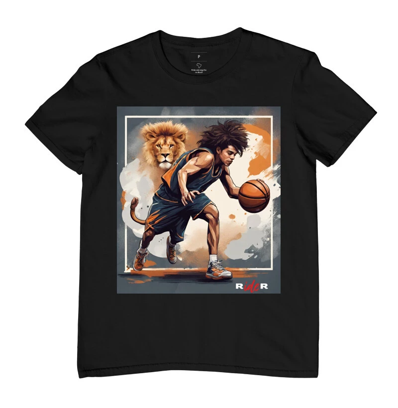 basket 3