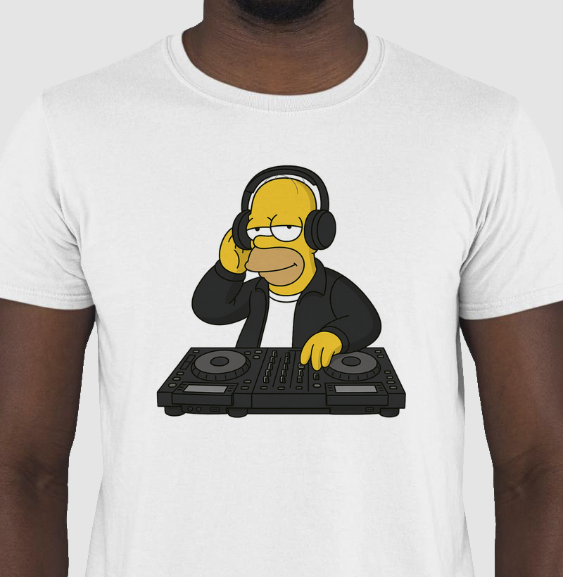 Springfield Set 
