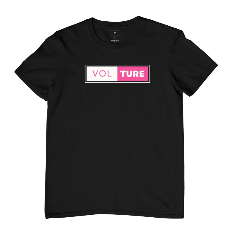 Volture Duo