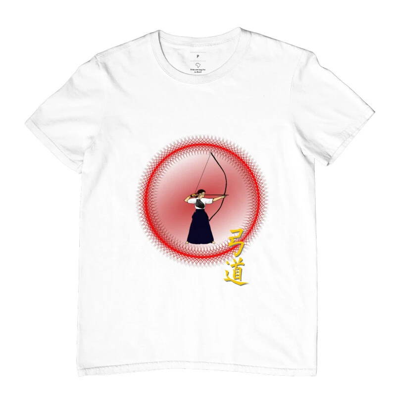 Kyudo