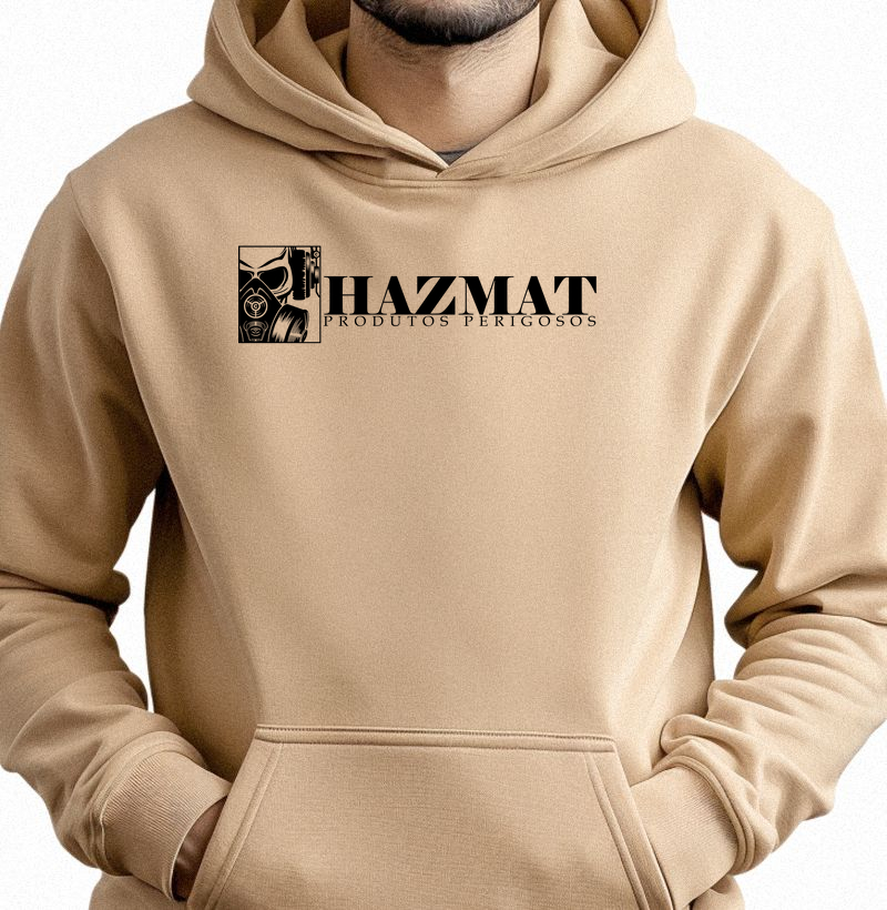 HAZMAT