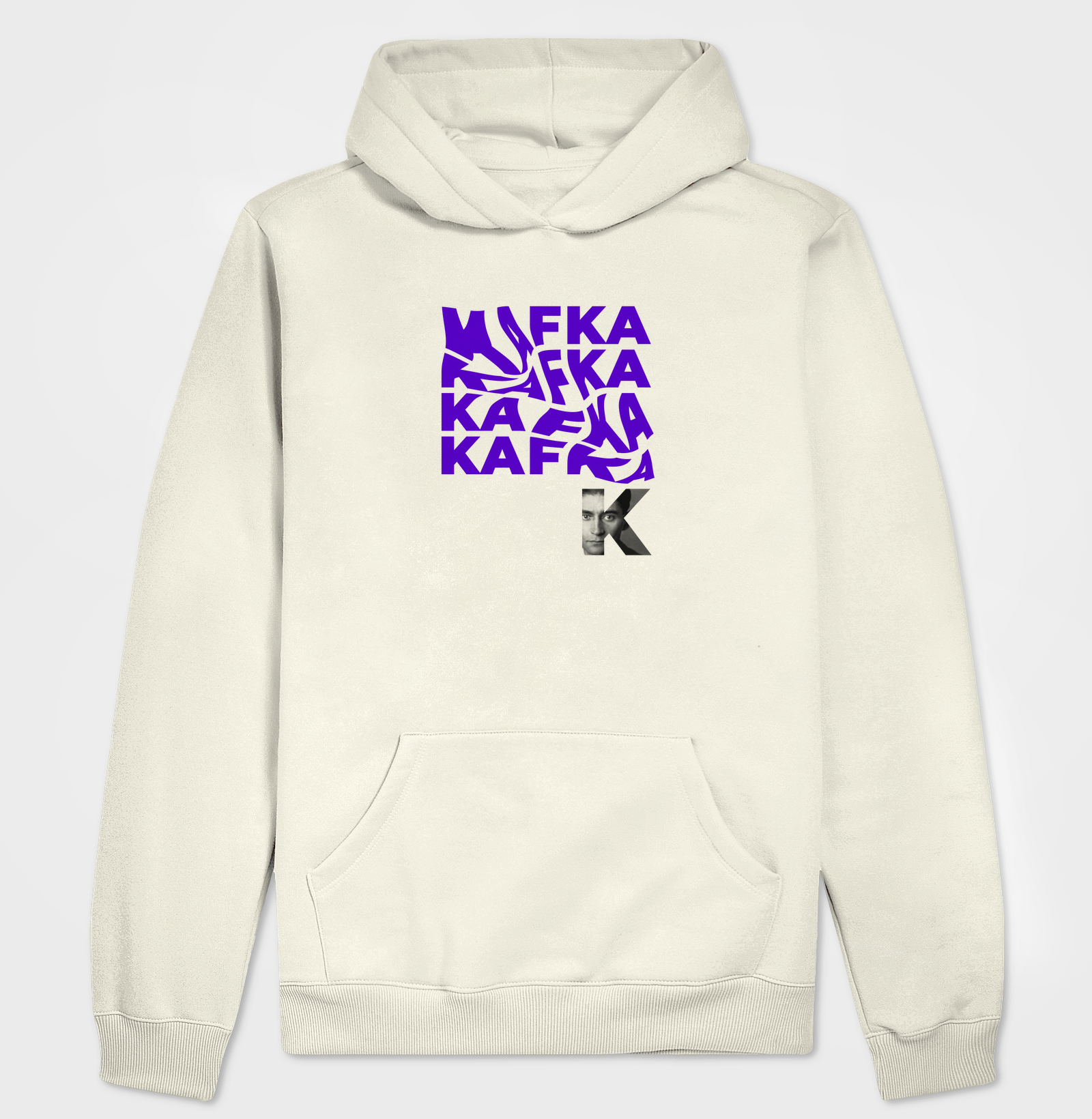Kafka