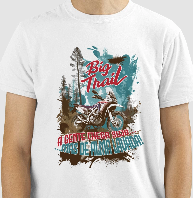 Camisa 0