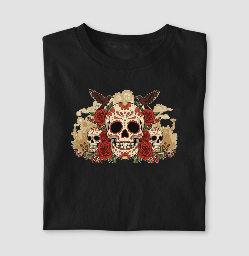 Camisa 0