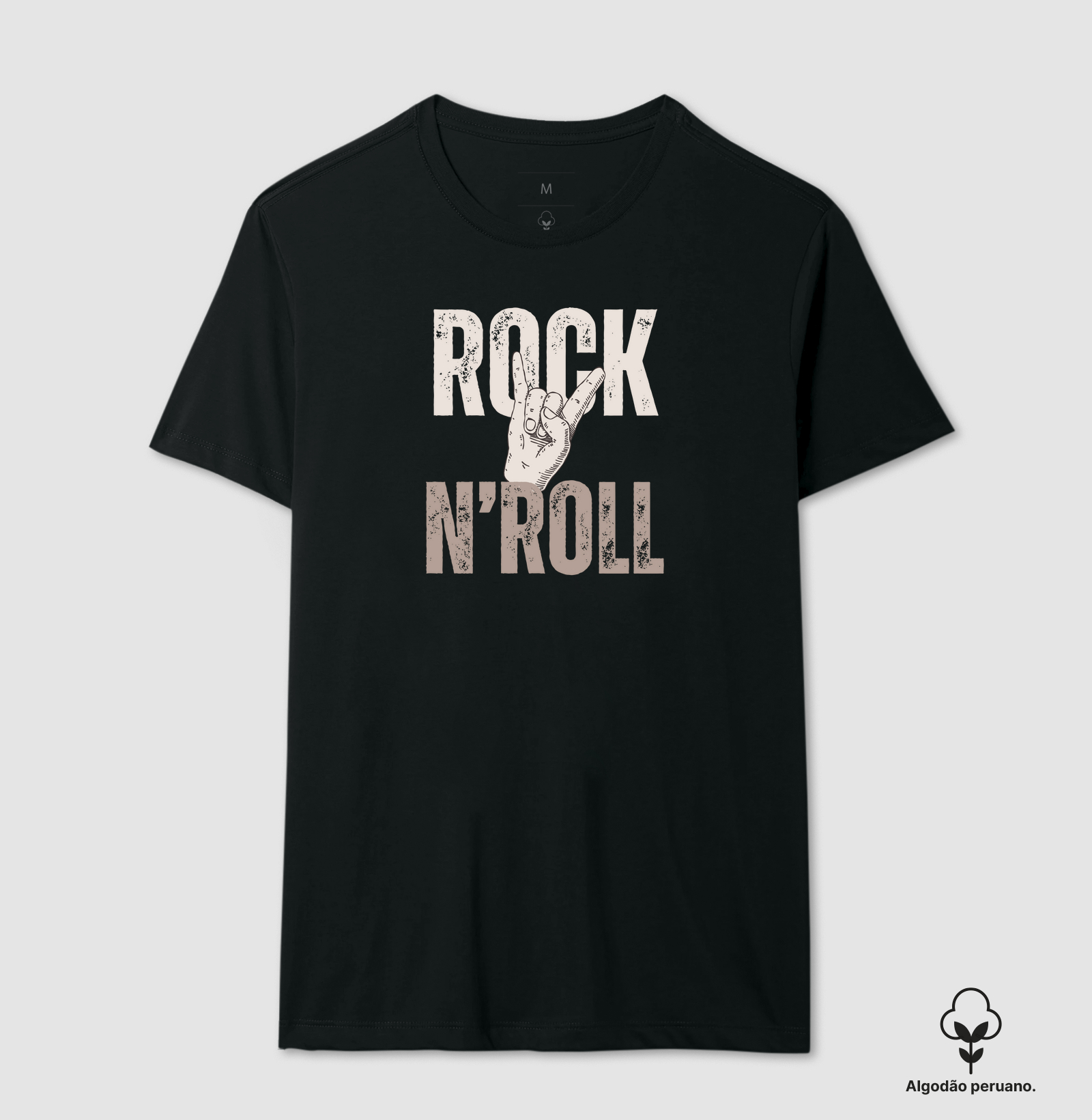 Rock n' Roll