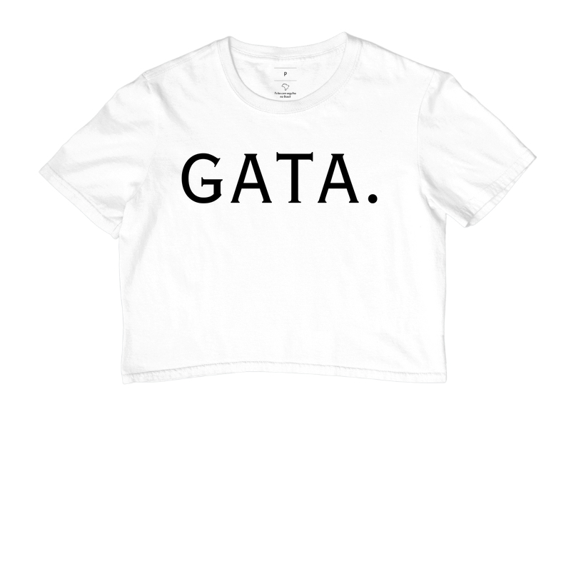 Gata