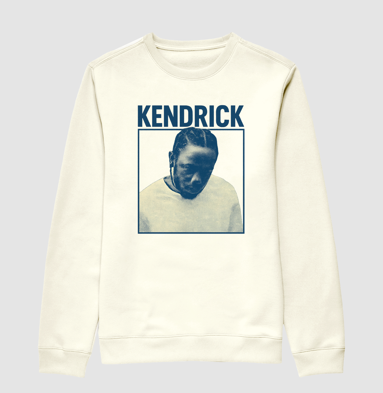K.dot
