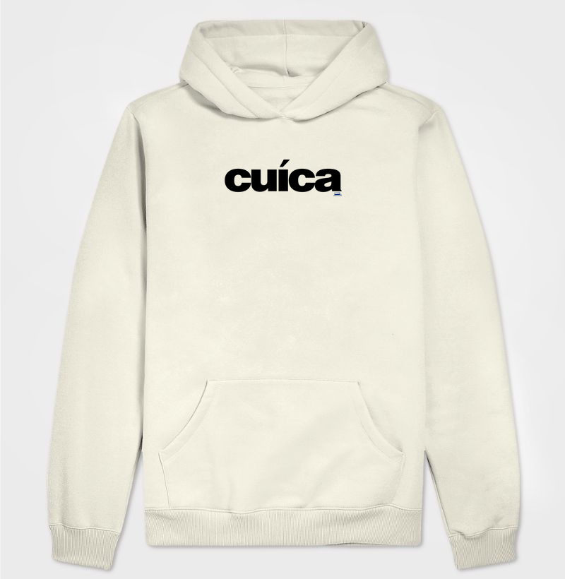 Cuíca