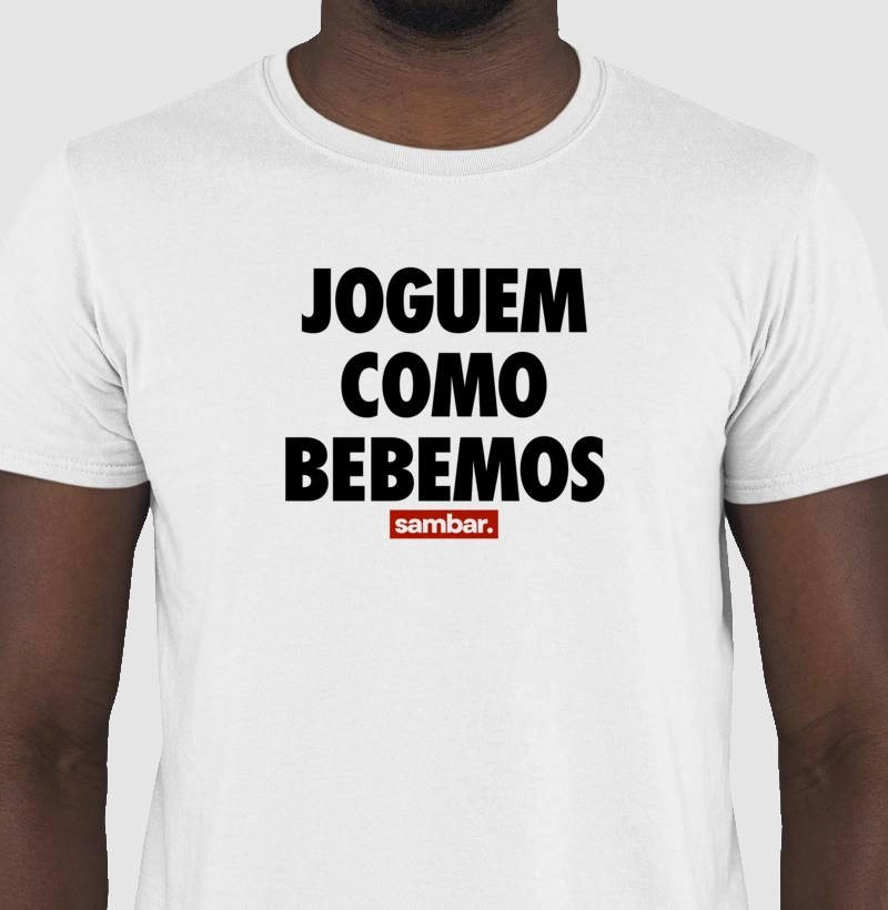 Joguem como bebemos 2