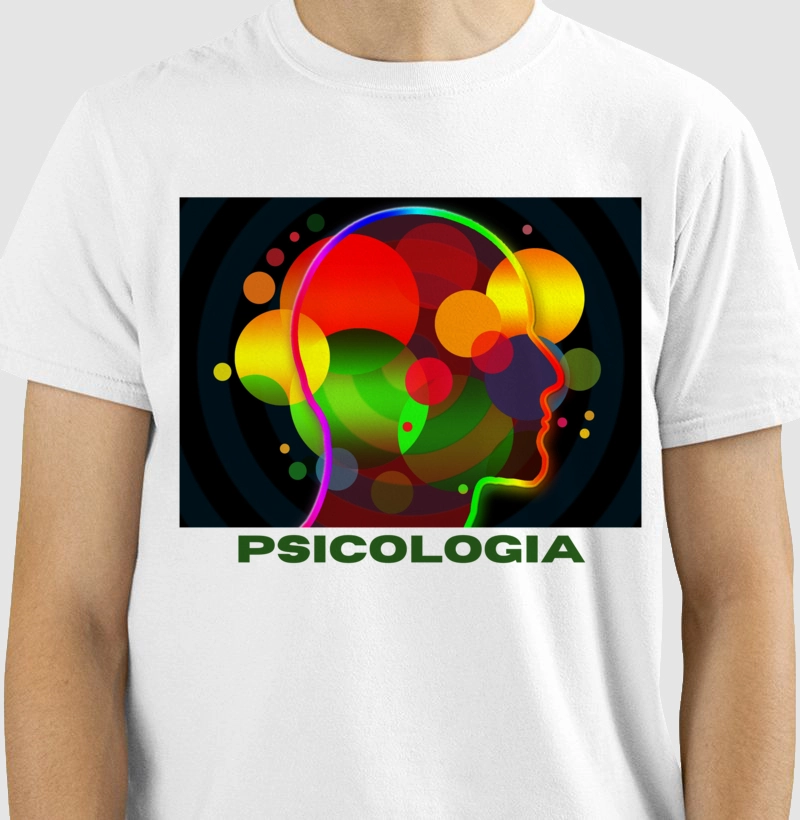 Psicologia em ação