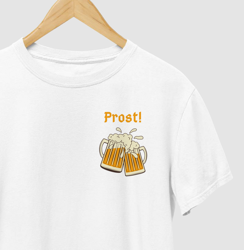 Prost!