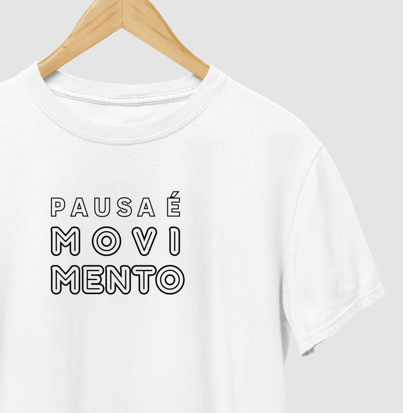 Pausa