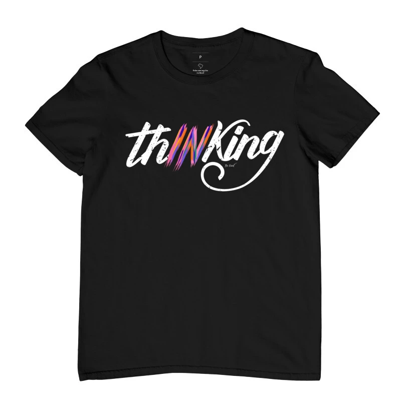 ThINking