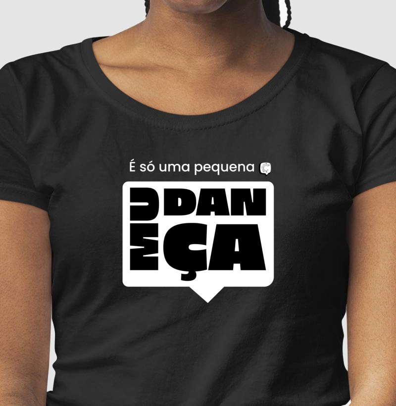 Pequena Mudança V2
