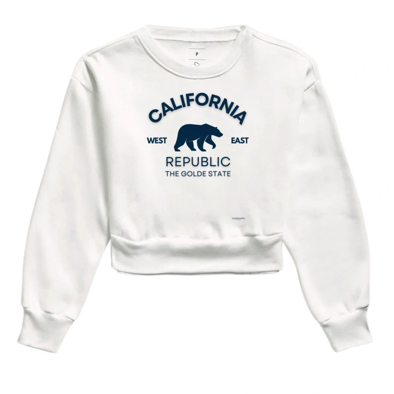 california