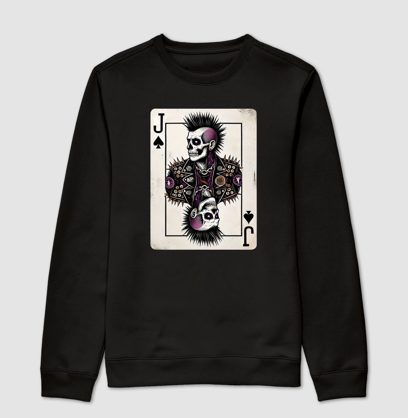 Camisa 0