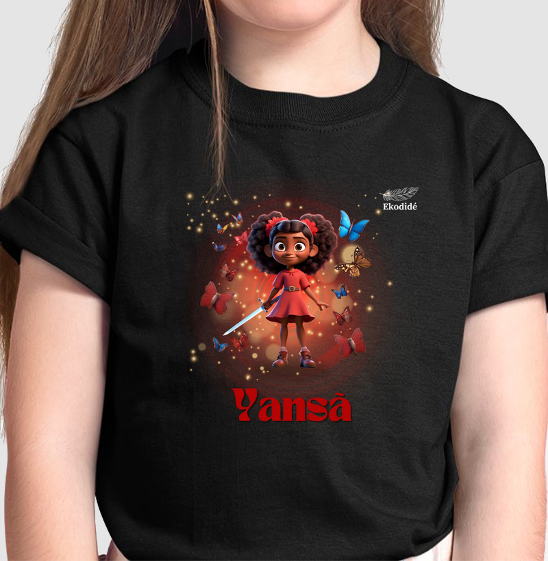 Yansâ Mini.