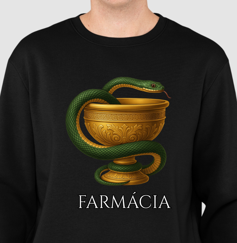 FarMoletom