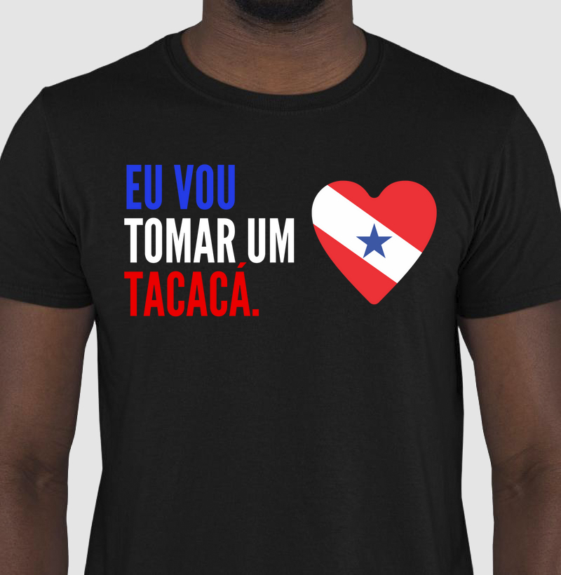Tacacá