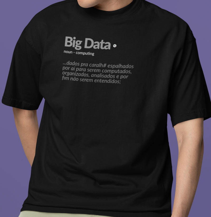 Big Data