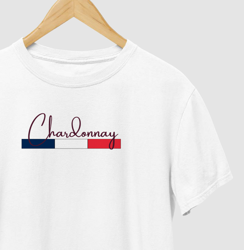 Chardonnay