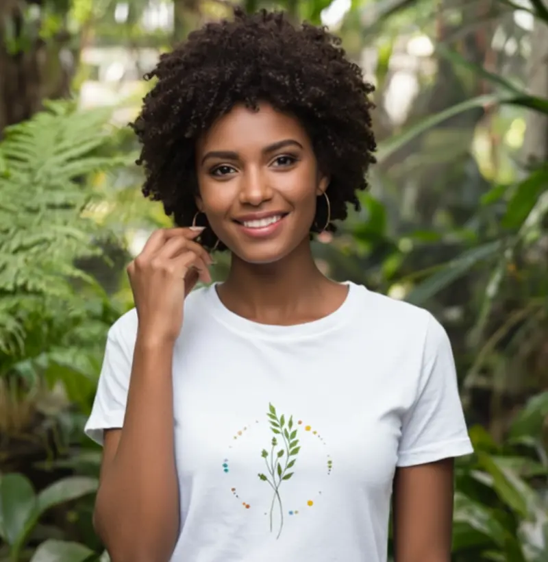 Floral