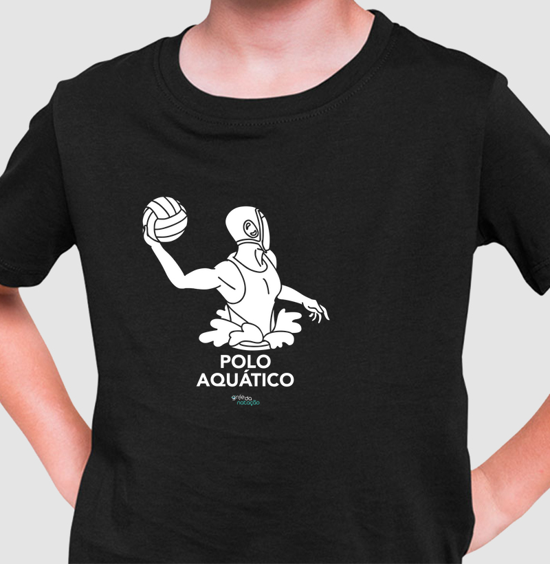 Polo Aquático