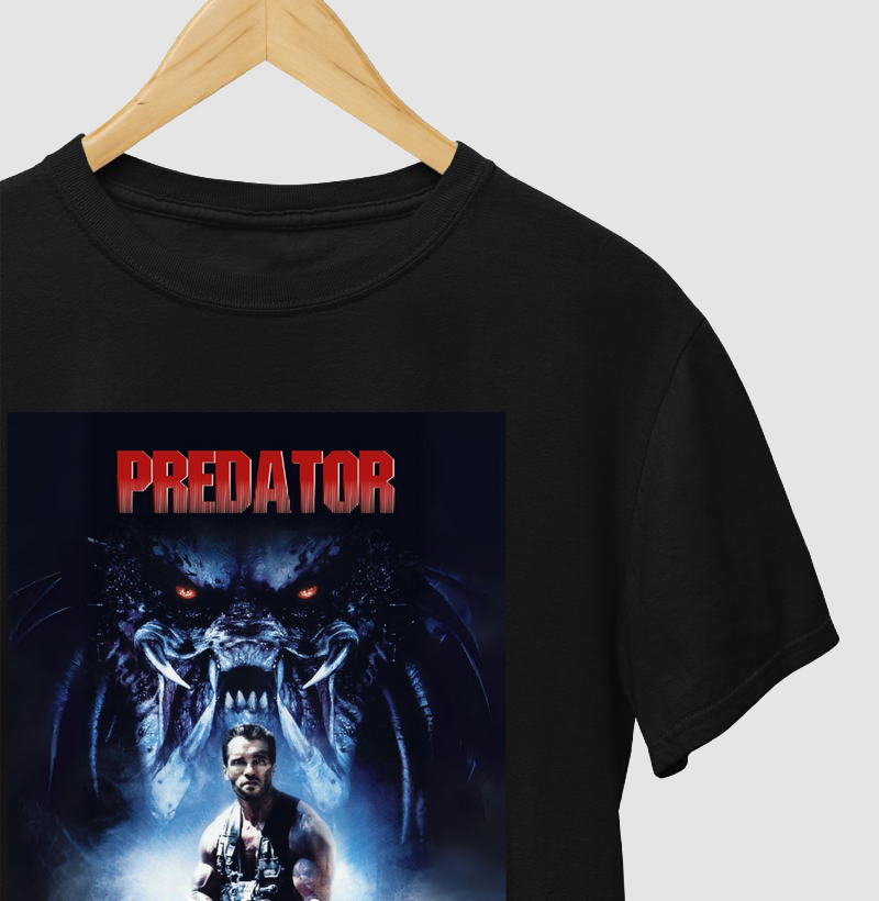 Predador 3
