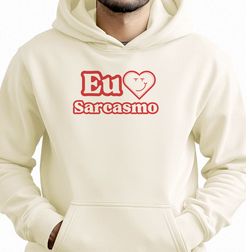 EU S2 SARCASMO