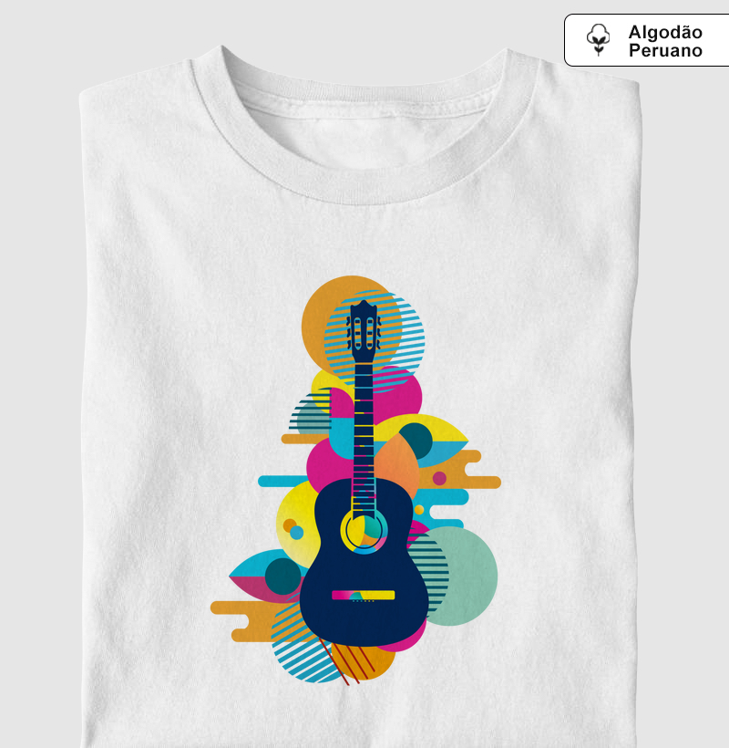 Violão (MUS)