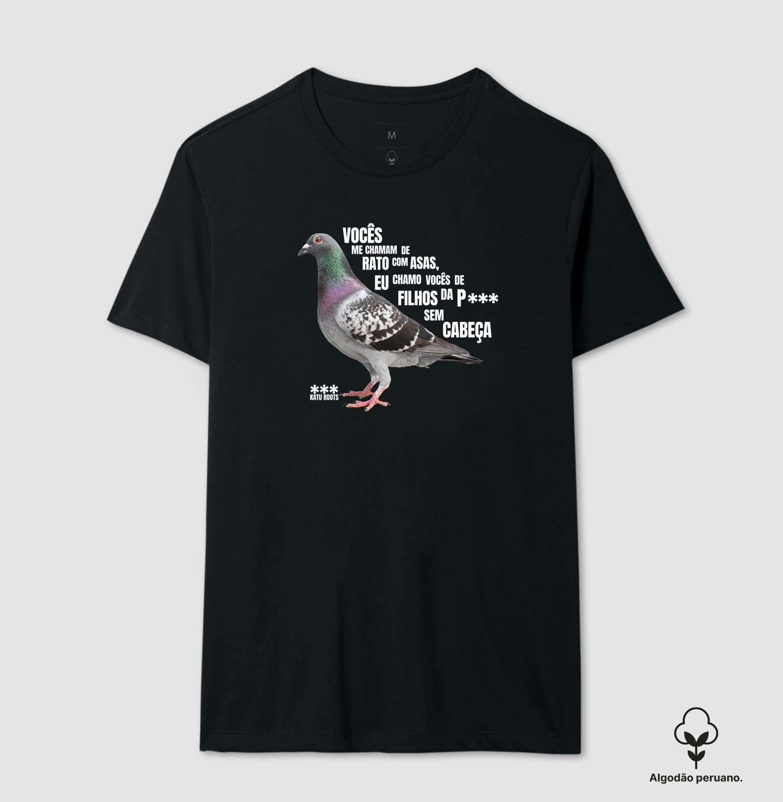 POMBO 