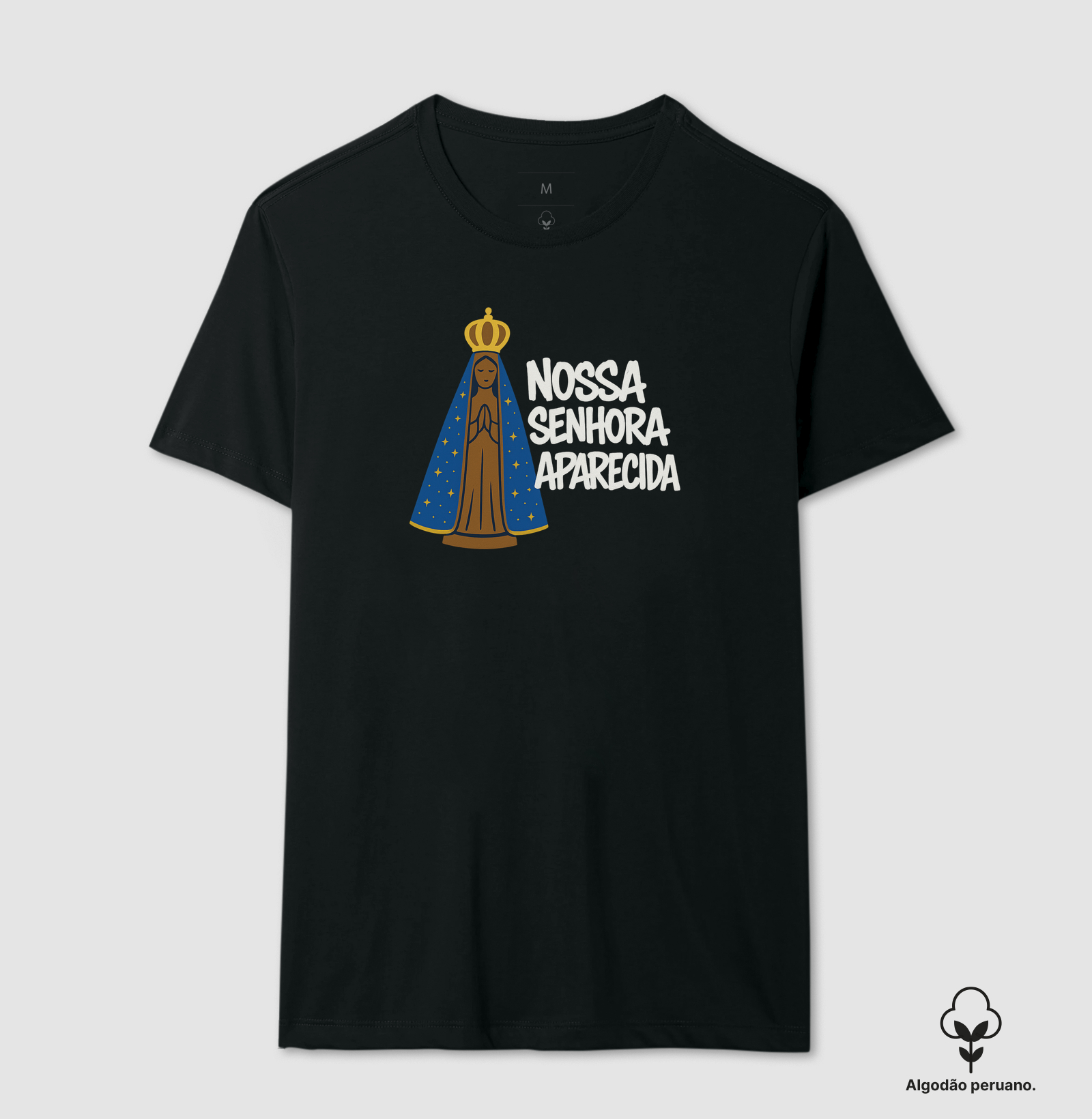 Nossa Senhora Aparecida