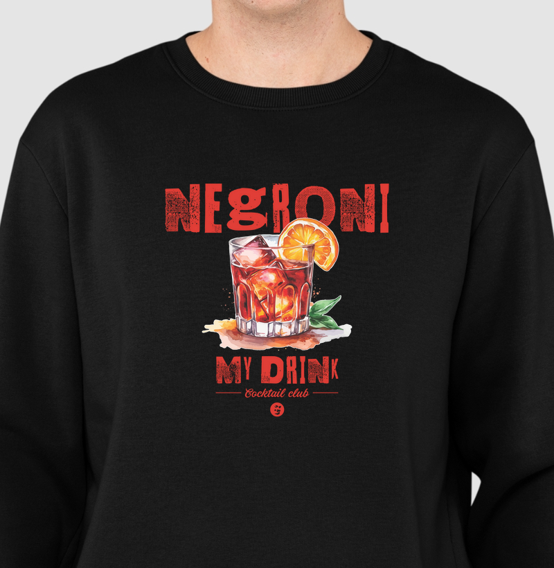 Negroni