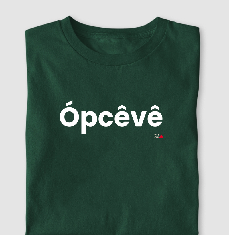 Ópcêvê