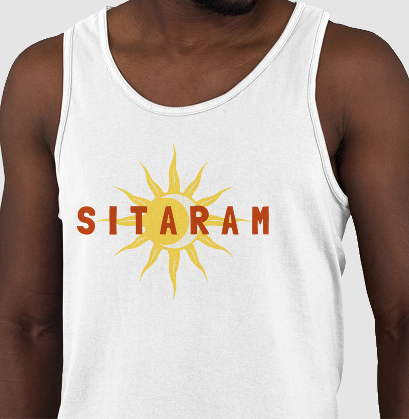 Sitaram