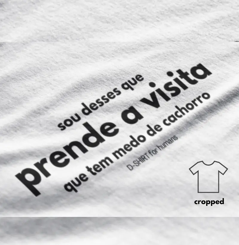 cropped - prende a visita