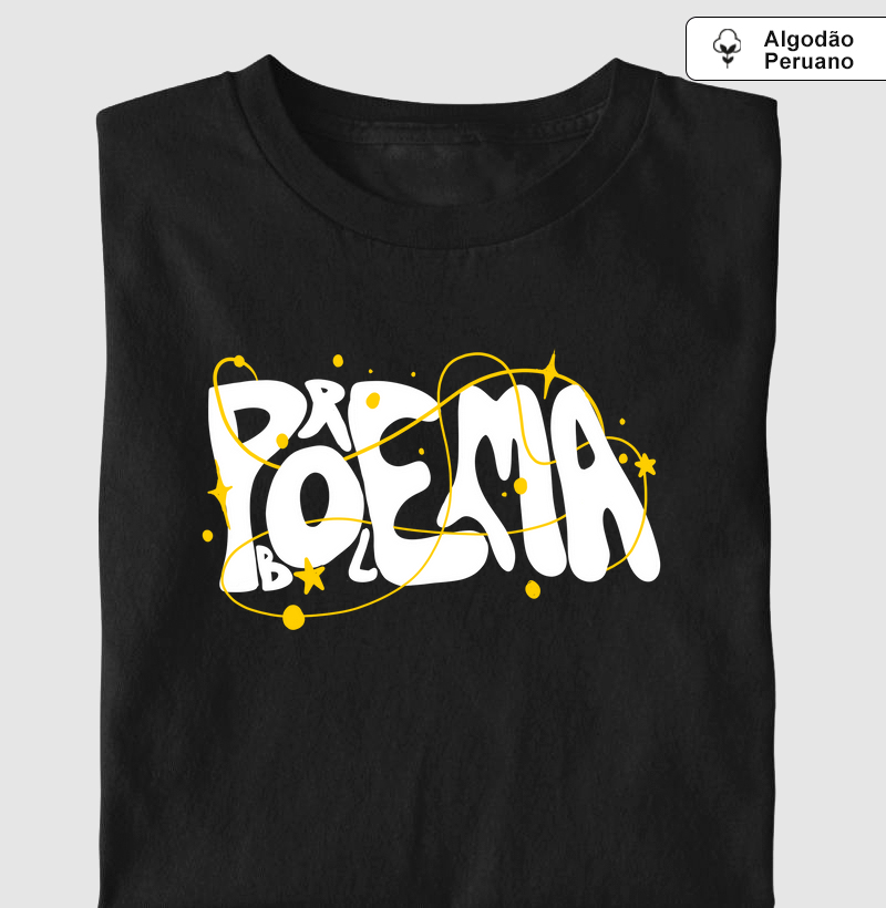 Premium Poema