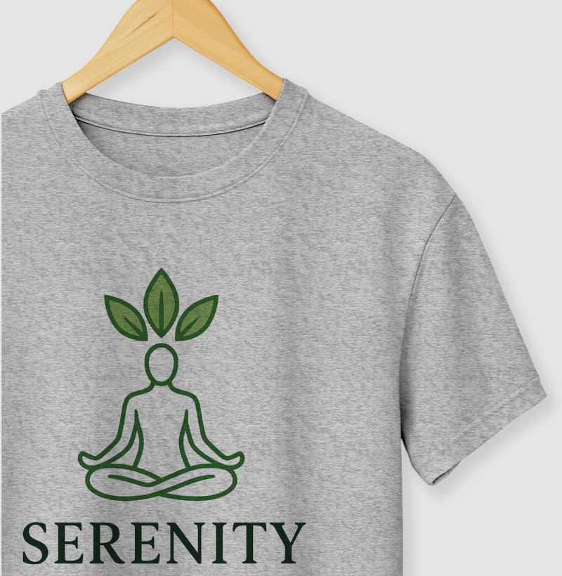SERENITY