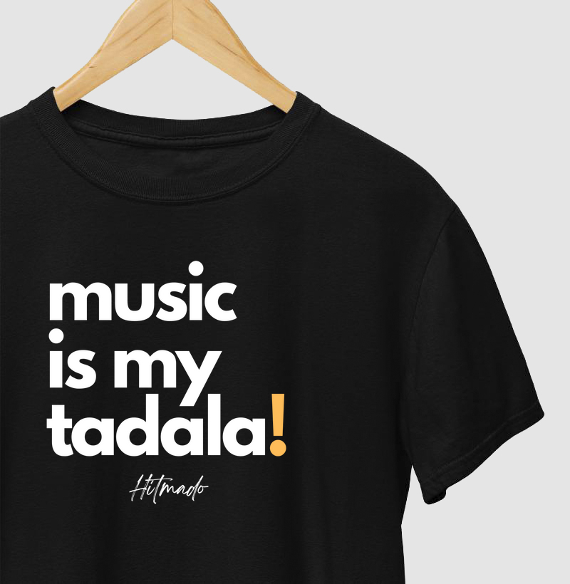 Tadala