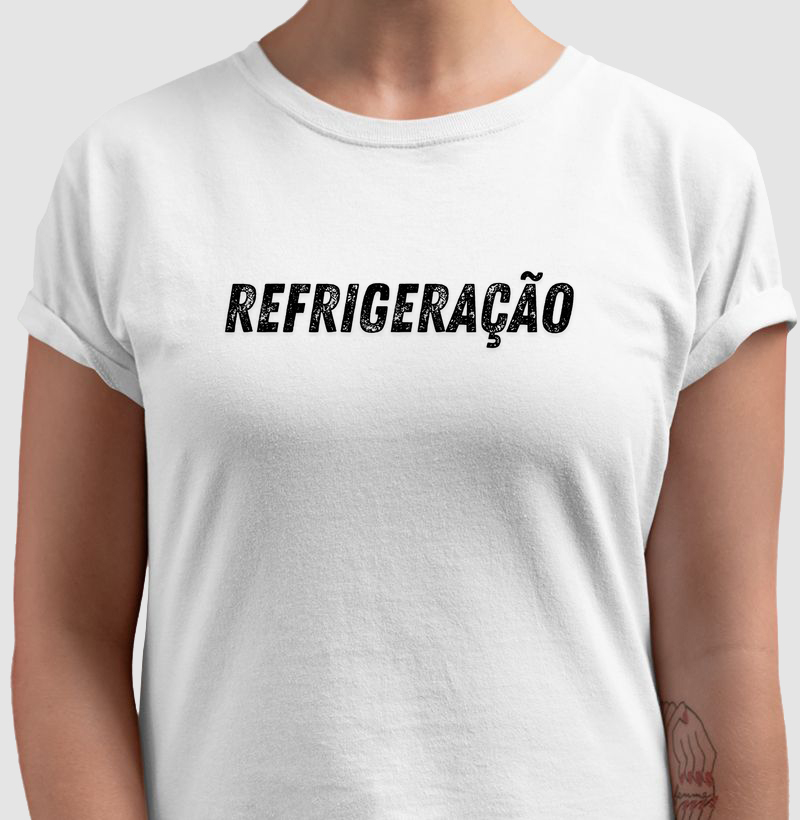 "Refrigeração é Amor" – O Par Perfeito para Apaixonados por HVAC