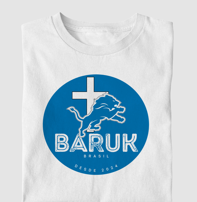 BARUK