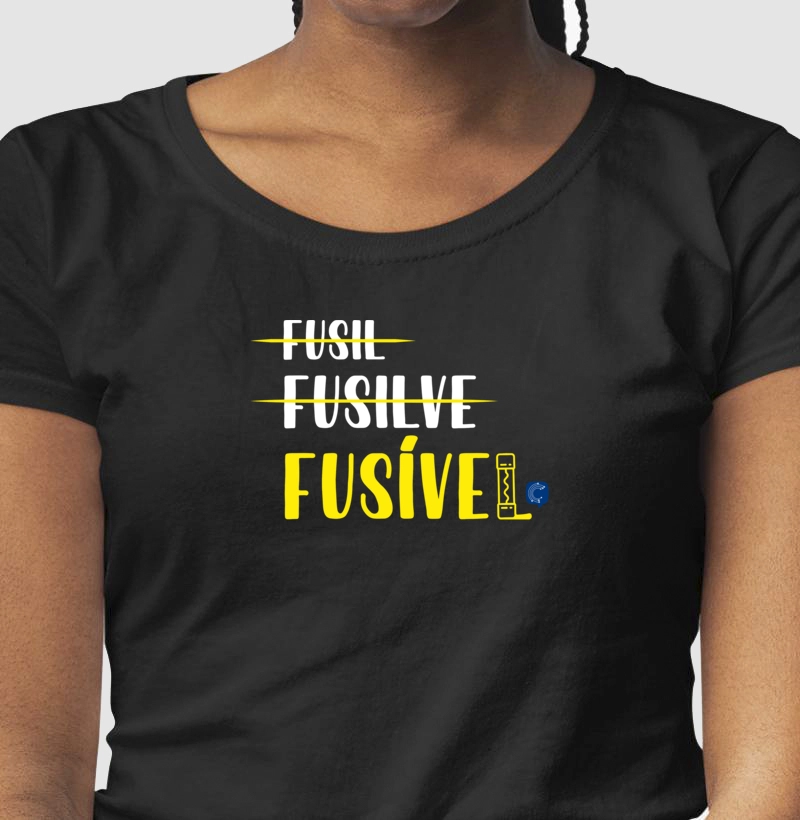 Fusível V2