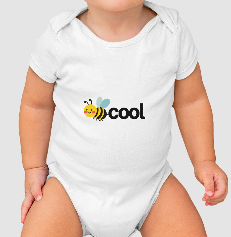 Bee Cool