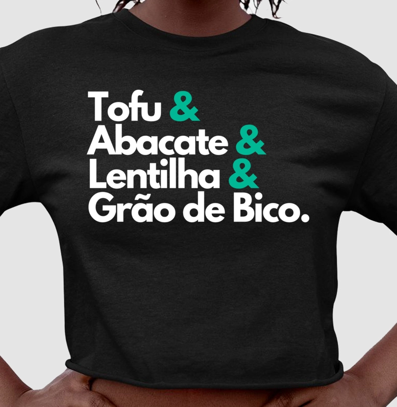 comidas favoritas2