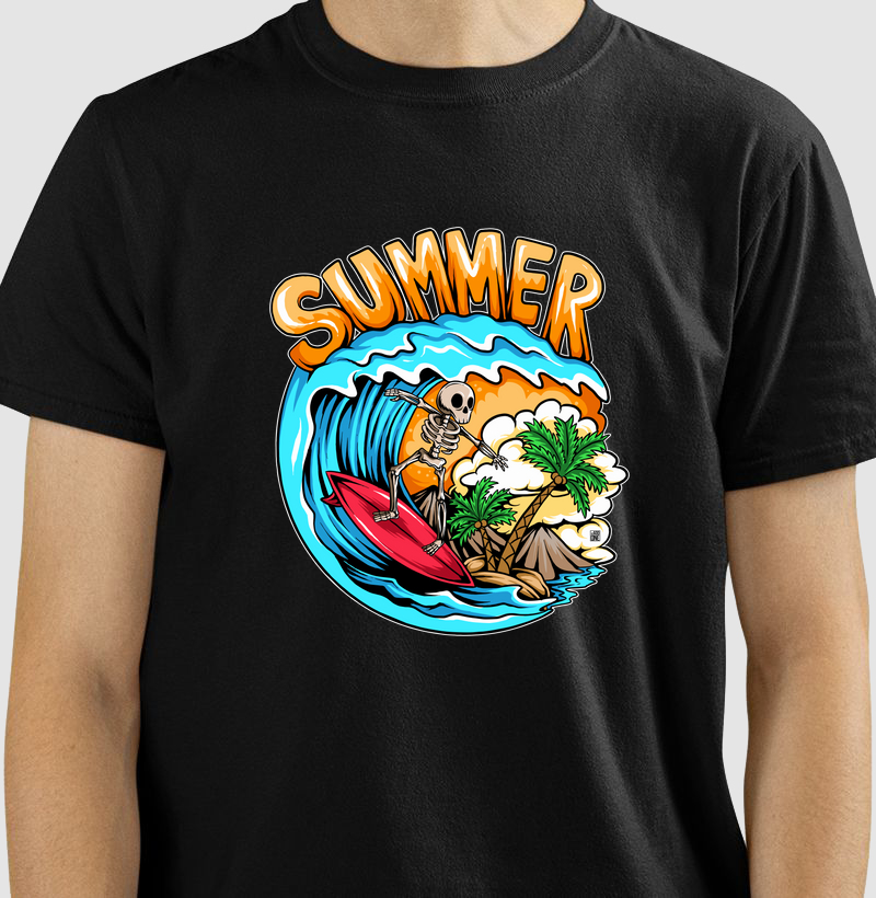 Summer