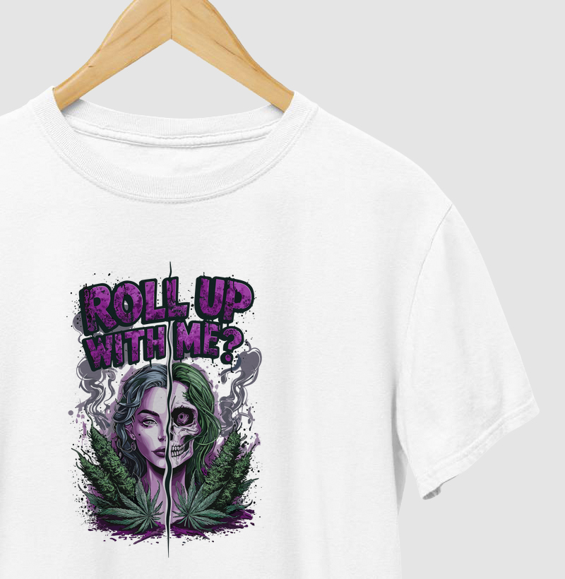 Roll With Me